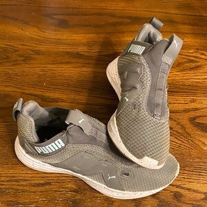 Puma Modified Contempt Demi Mesh Sneakers Size 7